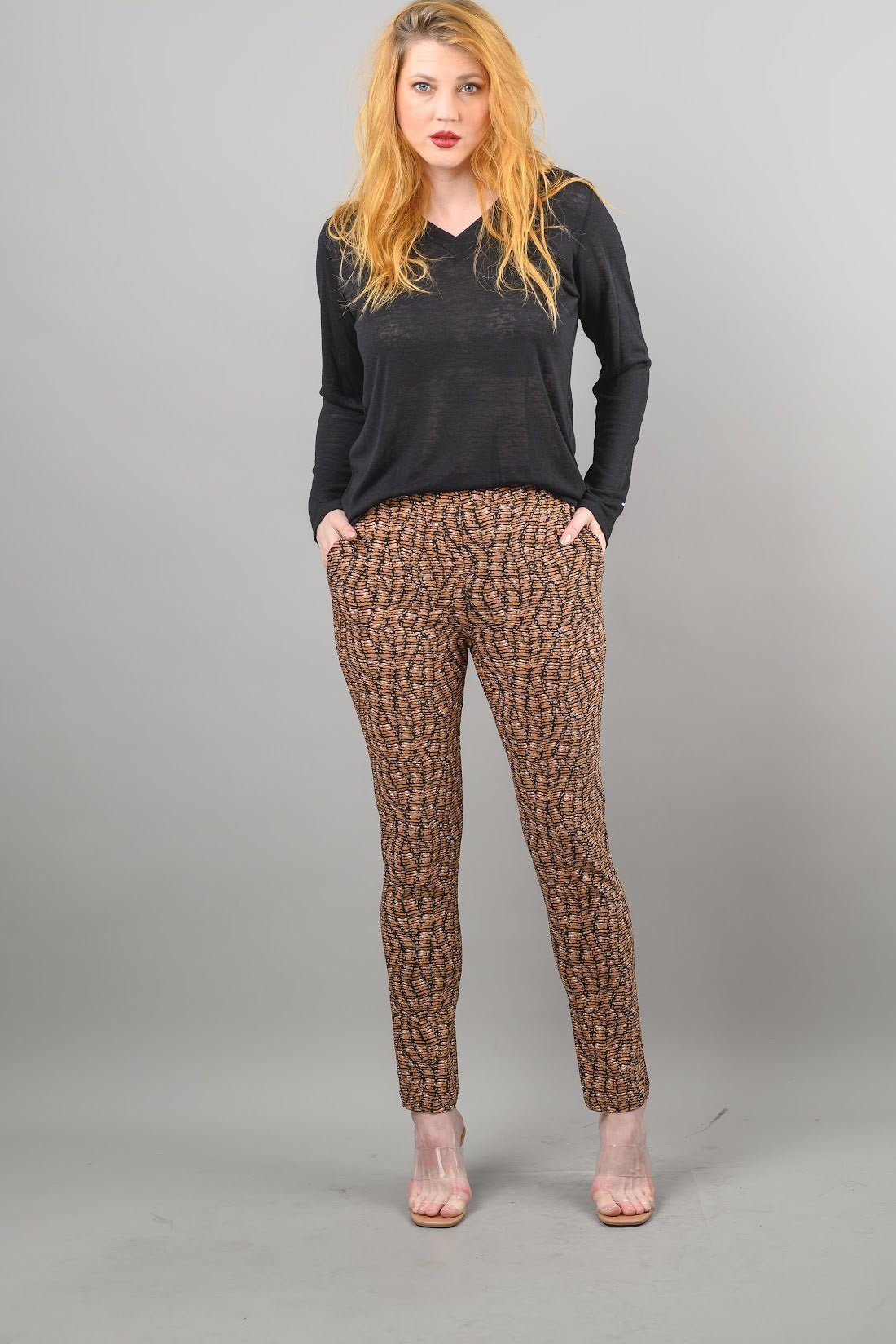 Daisy - Oz Capsule collection