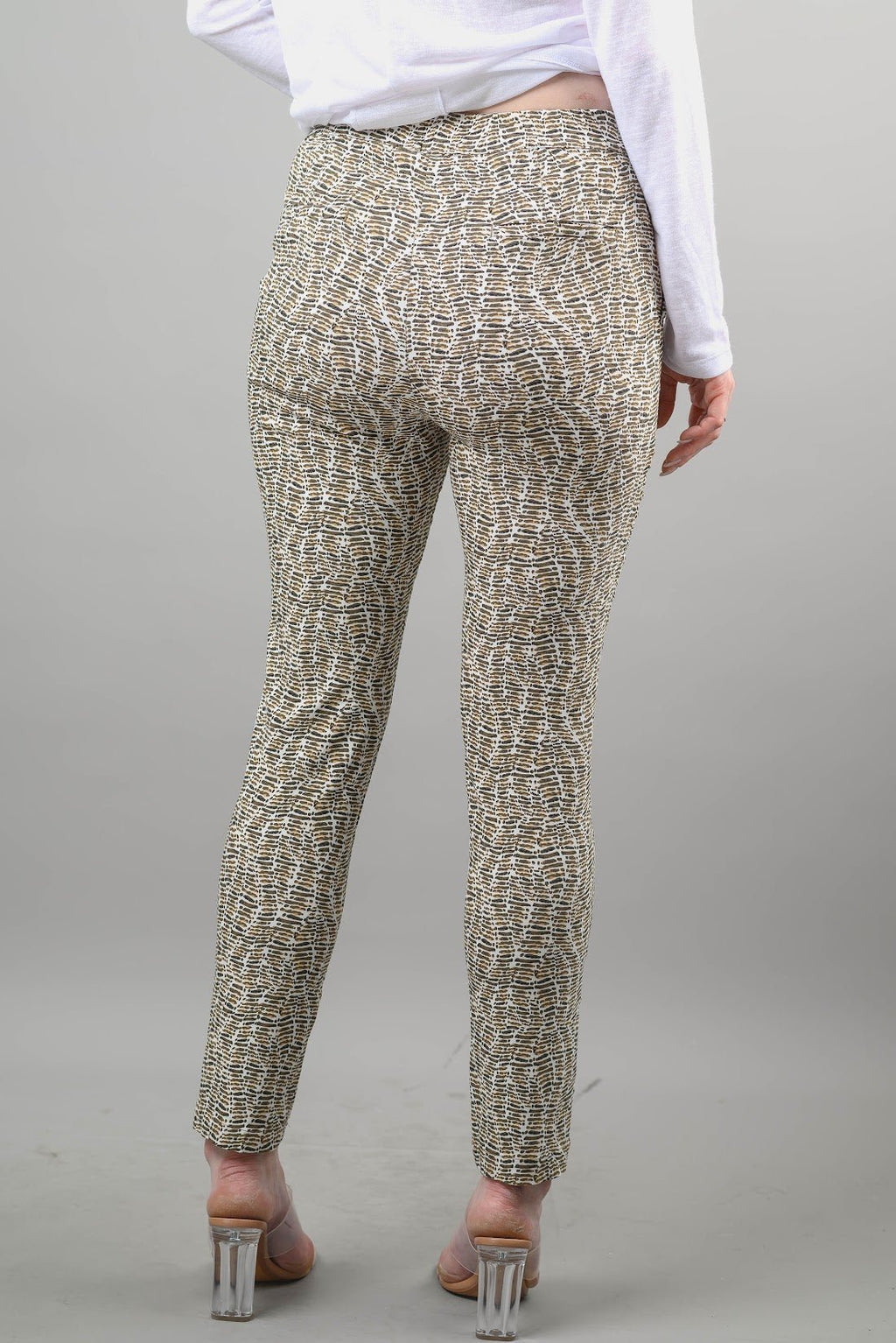 Daisy - Oz Capsule collection