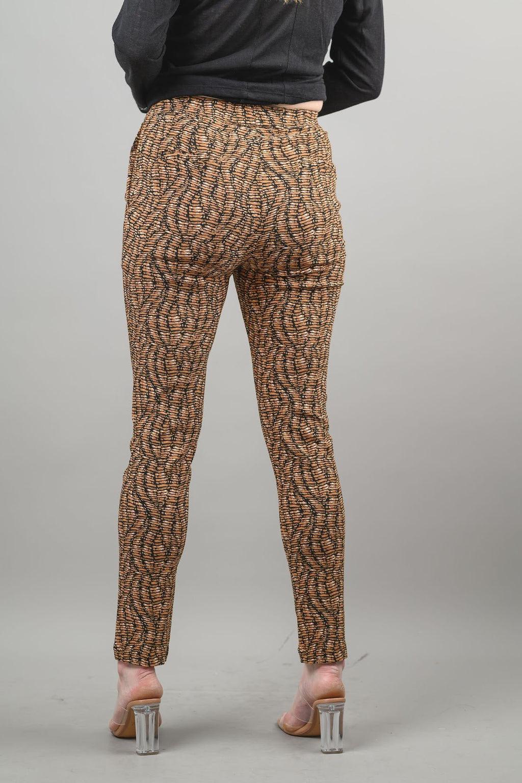 Daisy - Oz Capsule collection