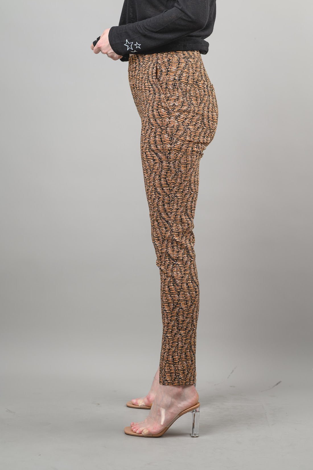 Daisy - Oz Capsule collection