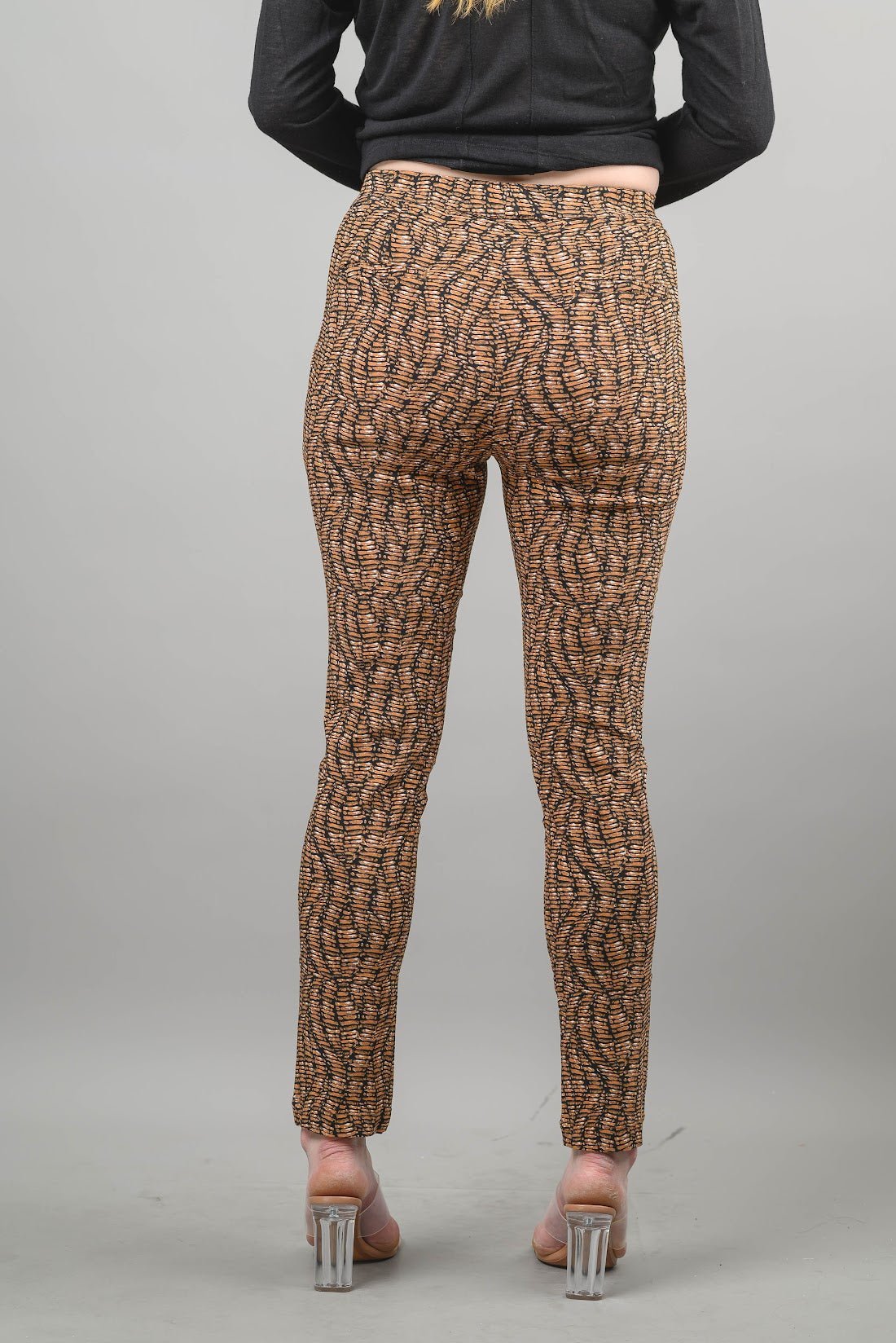 Daisy - Oz Capsule collection