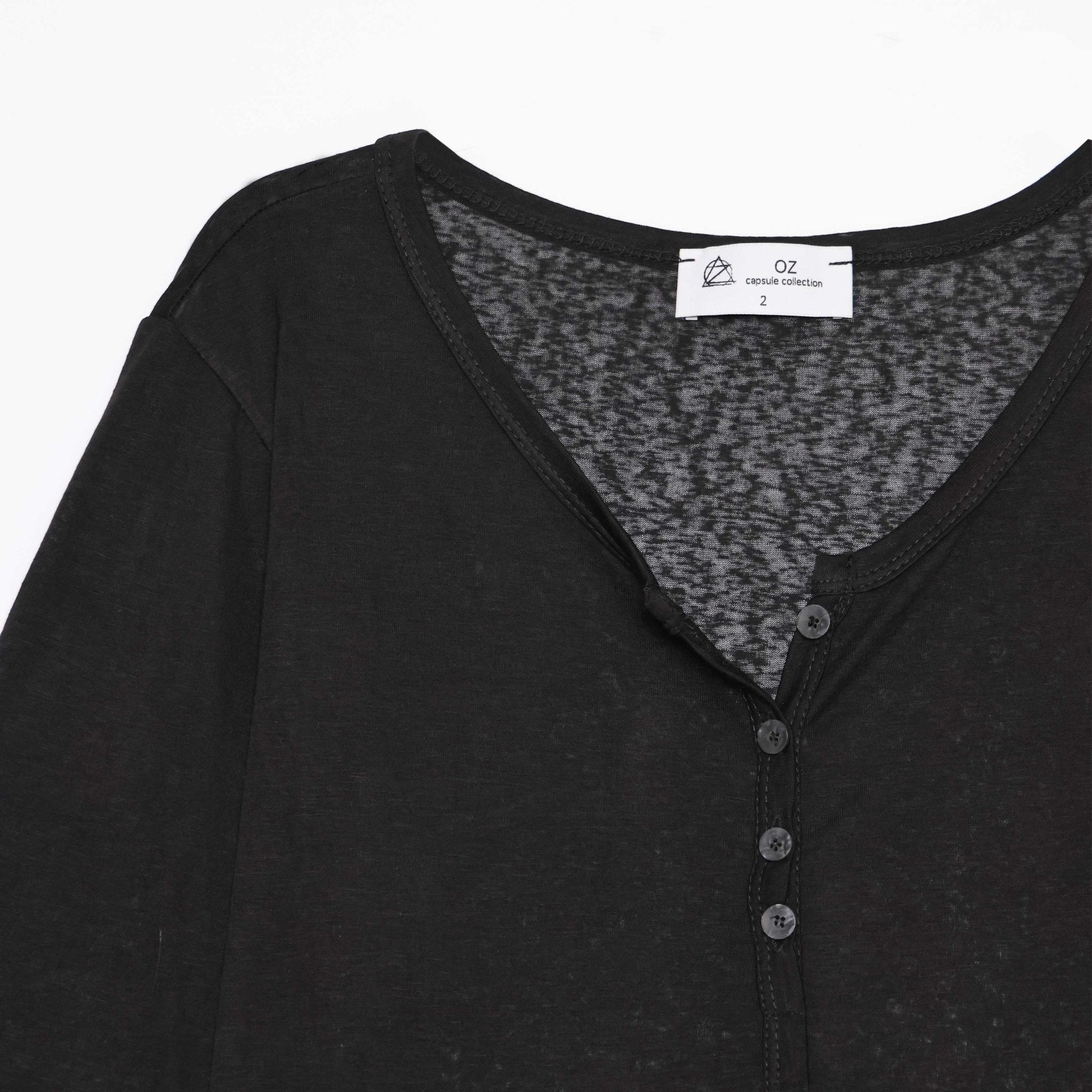 Dor - Oz Capsule collection