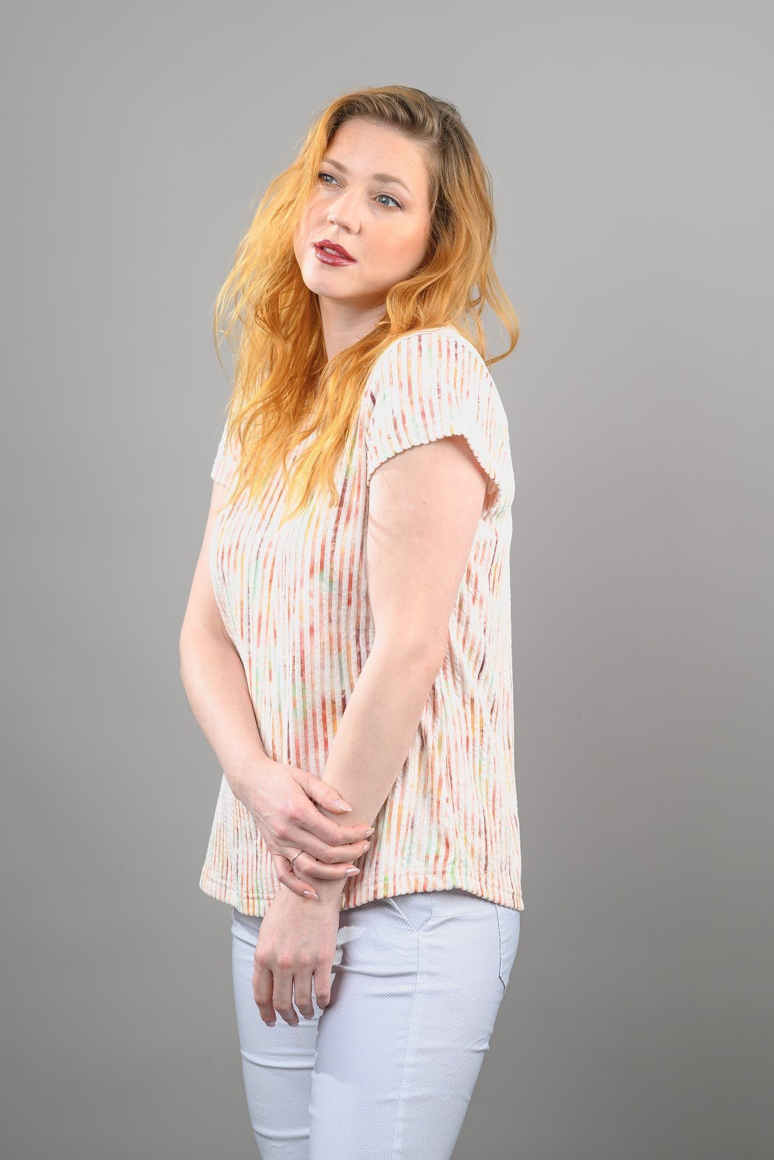 Jolene Nicky -בגדי מעצבים- Oz Capsule collection