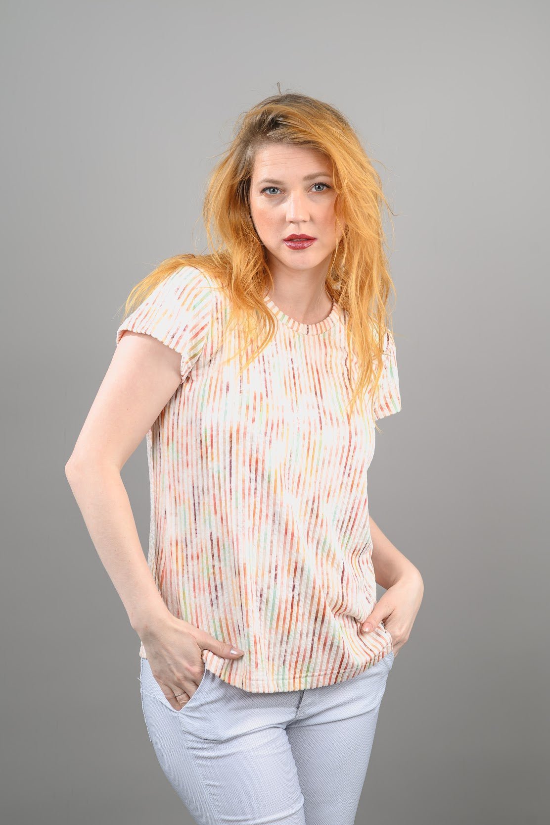 Jolene Nicky -בגדי מעצבים- Oz Capsule collection