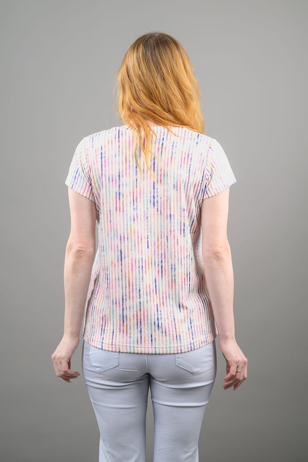 Jolene Nicky -בגדי מעצבים- Oz Capsule collection