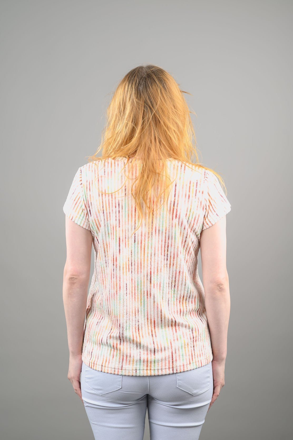 Jolene Nicky -בגדי מעצבים- Oz Capsule collection