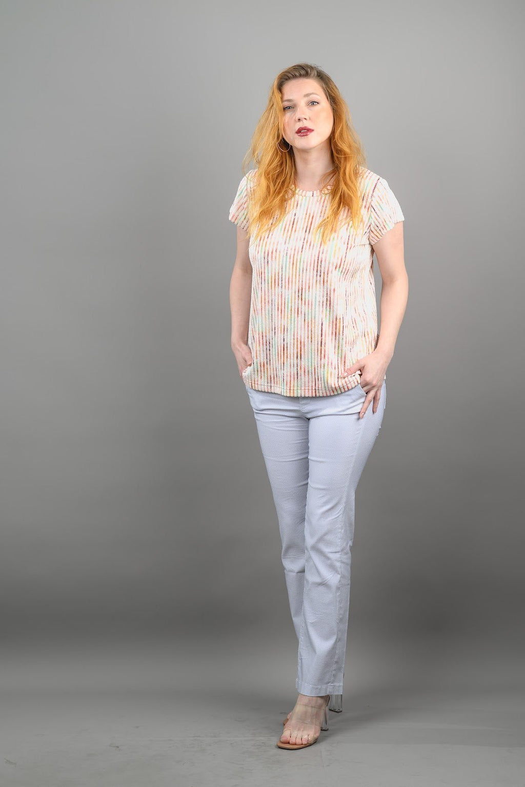 Jolene Nicky -בגדי מעצבים- Oz Capsule collection