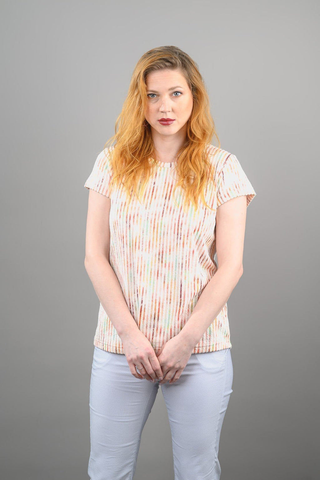 Jolene Nicky -בגדי מעצבים- Oz Capsule collection