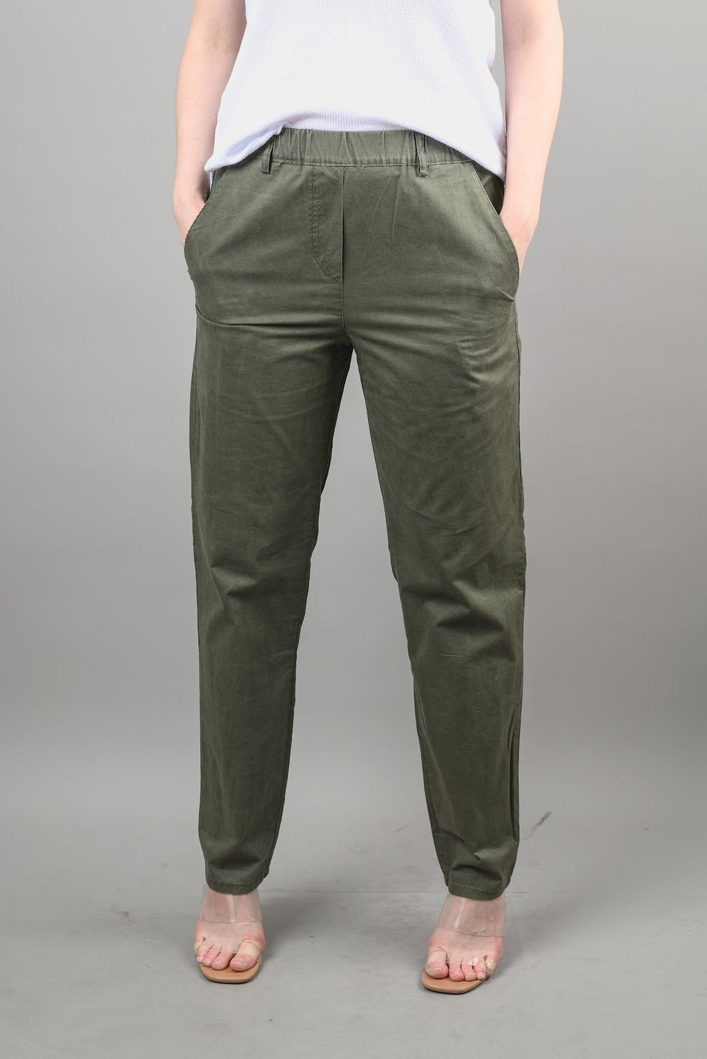 Libi מכנס - Oz Capsule collection