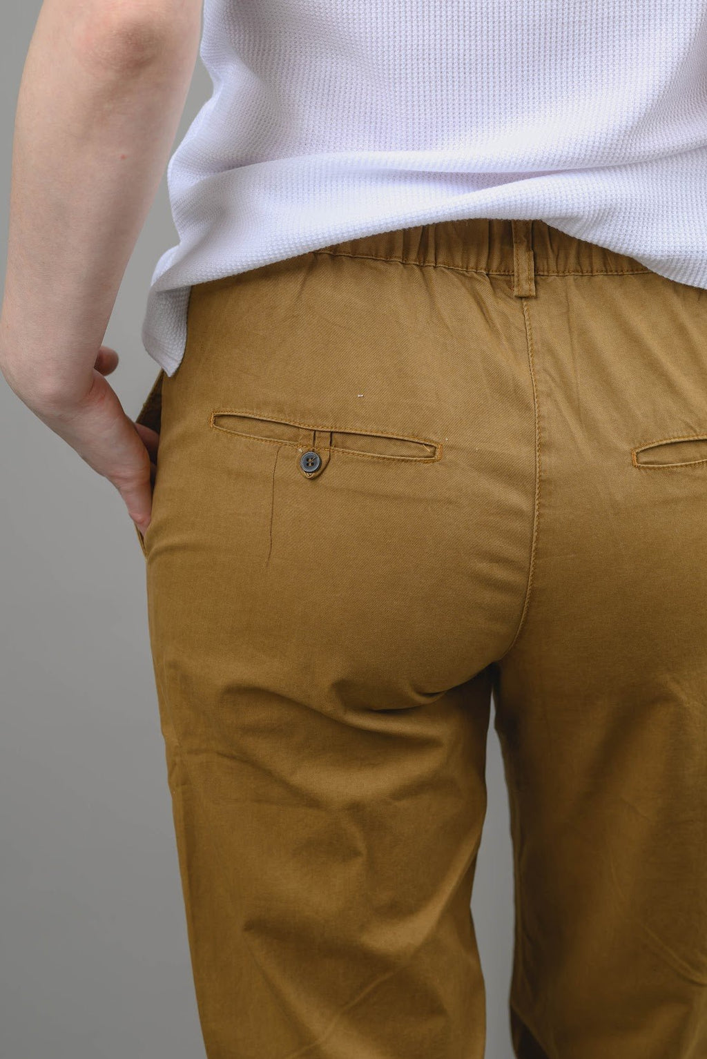 Libi מכנס - Oz Capsule collection