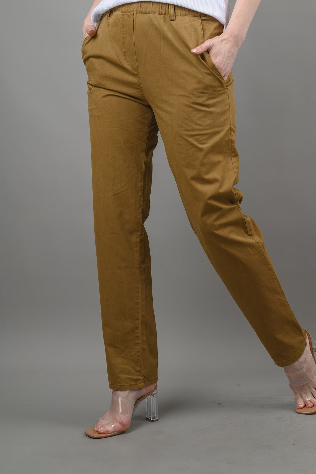 Libi מכנס - Oz Capsule collection